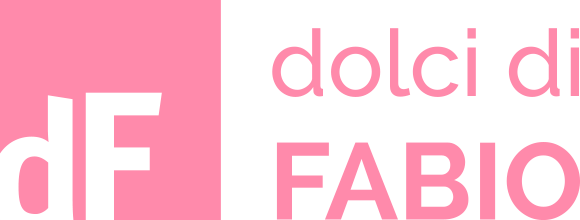 Dolci di Fabio Logo